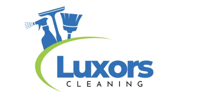 Luxors Cleaning